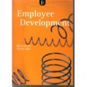 Employee Development (People and Organisations) by Rosemary Harrison